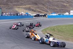 IMGP9763 (1024x680).jpg